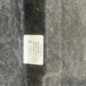 Plage arriere CITROEN C4 SPACETOURER