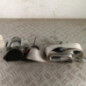 Ceinture avant droit RENAULT MEGANE 3