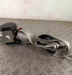 Ceinture avant droit RENAULT MEGANE 3