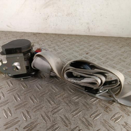 Ceinture avant droit RENAULT MEGANE 3
