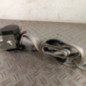 Ceinture avant droit RENAULT MEGANE 3