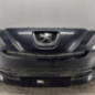 Pare choc avant PEUGEOT 308 1 SW