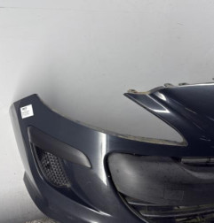 Pare choc avant PEUGEOT 308 1 SW