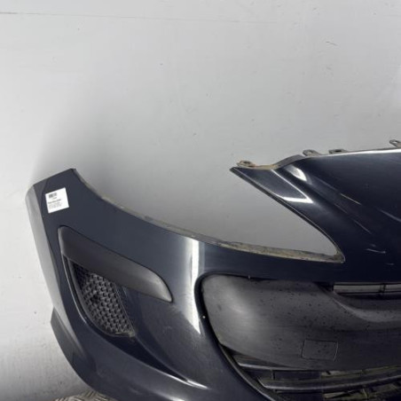 Pare choc avant PEUGEOT 308 1 SW