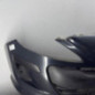 Pare choc avant PEUGEOT 308 1 SW