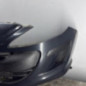 Pare choc avant PEUGEOT 308 1 SW