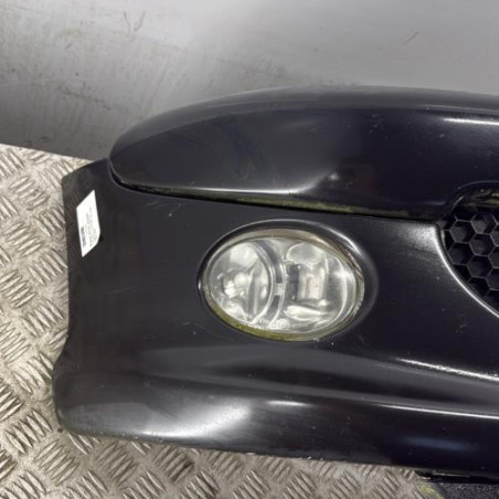 Pare choc avant PEUGEOT 206