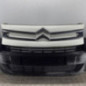 Pare choc avant CITROEN BERLINGO 2