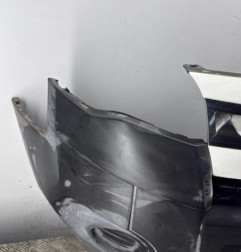 Pare choc avant CITROEN BERLINGO 2