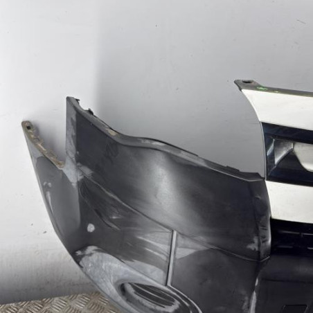 Pare choc avant CITROEN BERLINGO 2