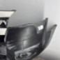 Pare choc avant CITROEN BERLINGO 2