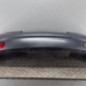 Pare choc arriere VOLKSWAGEN NEW BEETLE 1