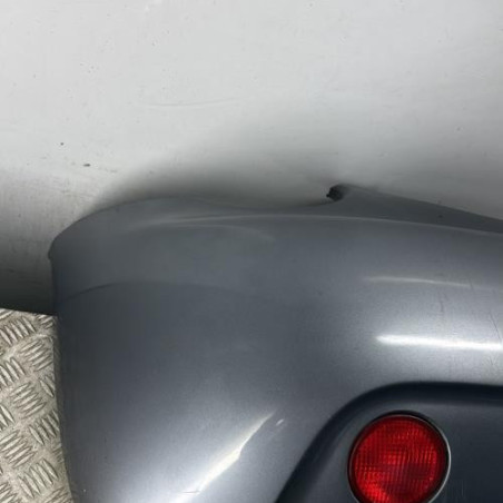 Pare choc arriere VOLKSWAGEN NEW BEETLE 1