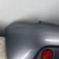 Pare choc arriere VOLKSWAGEN NEW BEETLE 1