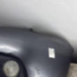 Pare choc arriere VOLKSWAGEN NEW BEETLE 1