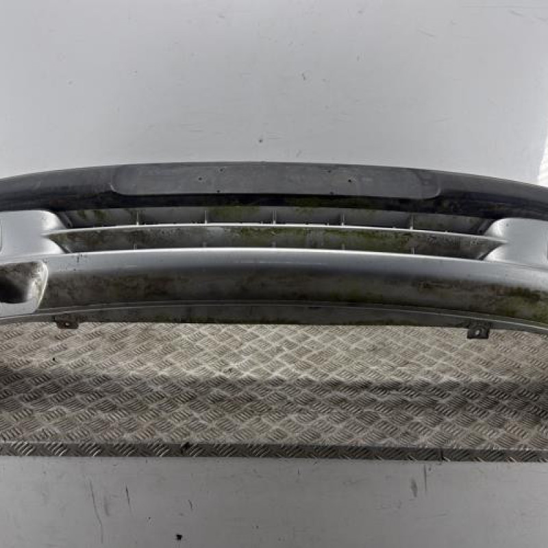 Pare choc avant CITROEN SAXO