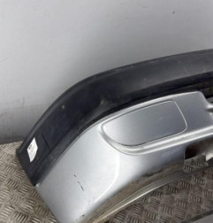 Pare choc avant CITROEN SAXO