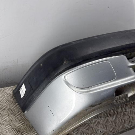 Pare choc avant CITROEN SAXO