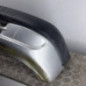 Pare choc avant CITROEN SAXO