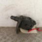 Commodo phare RENAULT CLIO 3
