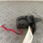 Commodo phare RENAULT CLIO 3