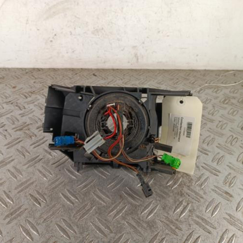 Contacteur tournant RENAULT CLIO 3 Contacteur tournant RENAULT CLIO 3