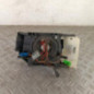 Contacteur tournant RENAULT CLIO 3