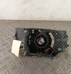 Contacteur tournant RENAULT CLIO 3