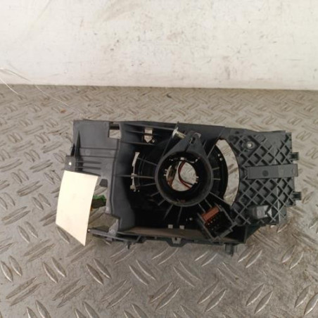 Contacteur tournant RENAULT CLIO 3