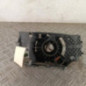 Contacteur tournant RENAULT CLIO 3