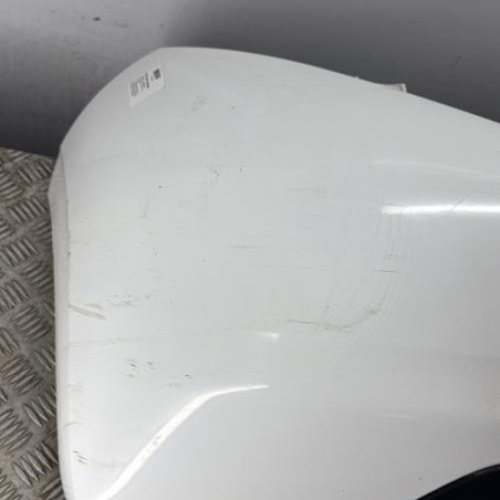 Pare choc arriere PEUGEOT 208 1