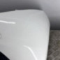 Pare choc arriere PEUGEOT 208 1