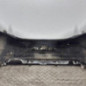 Pare choc arriere PEUGEOT 208 1
