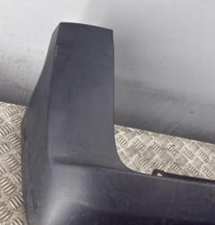 Pare choc arriere CITROEN NEMO