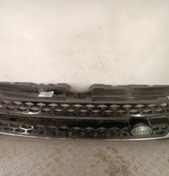 Calandre LAND ROVER RANGE ROVER 1 EVOQUE Photo n°1