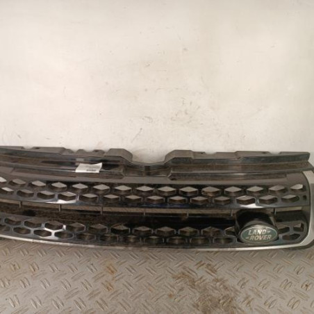 Calandre LAND ROVER RANGE ROVER 1 EVOQUE Photo n°1