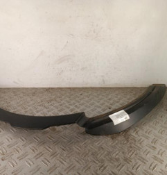 Extension d'aile arriere gauche LAND ROVER RANGE ROVER 1 EVOQUE Photo n°1
