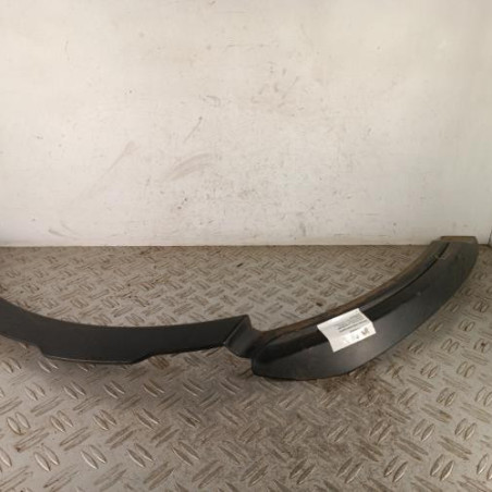 Extension d'aile arriere gauche LAND ROVER RANGE ROVER 1 EVOQUE Photo n°1