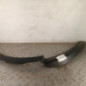 Extension d'aile arriere gauche LAND ROVER RANGE ROVER 1 EVOQUE