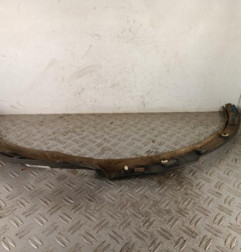 Extension d'aile arriere gauche LAND ROVER RANGE ROVER 1 EVOQUE