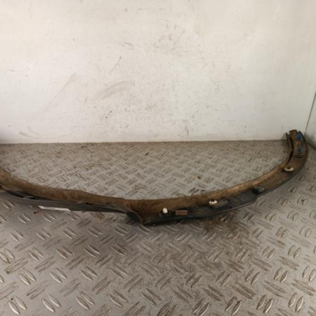 Extension d'aile arriere gauche LAND ROVER RANGE ROVER 1 EVOQUE