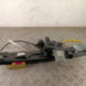 Leve vitre electrique arriere gauche LAND ROVER RANGE ROVER 1 EVOQUE