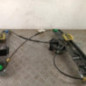 Leve vitre electrique avant droit LAND ROVER RANGE ROVER 1 EVOQUE