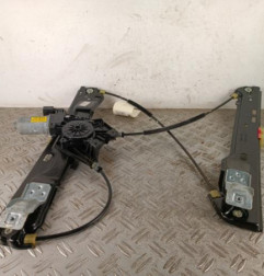 Leve vitre electrique avant droit LAND ROVER RANGE ROVER 1 EVOQUE