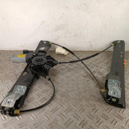 Leve vitre electrique avant droit LAND ROVER RANGE ROVER 1 EVOQUE
