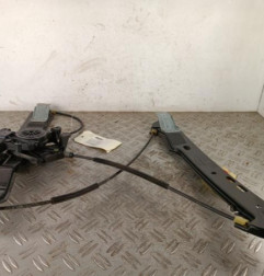 Leve vitre electrique avant gauche LAND ROVER RANGE ROVER 1 EVOQUE Photo n°1