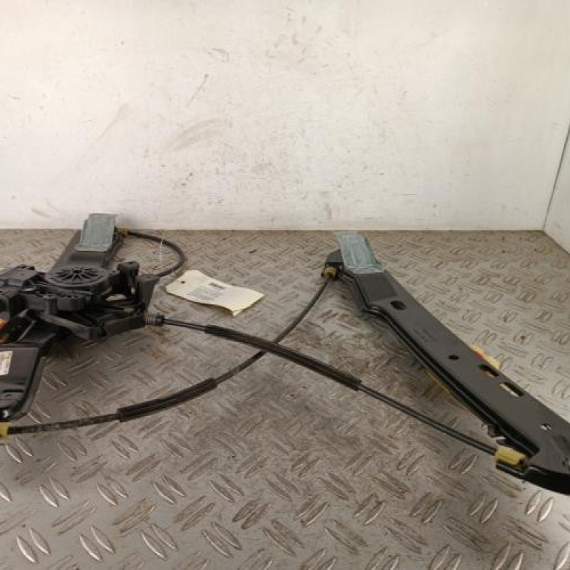 Leve vitre electrique avant gauche LAND ROVER RANGE ROVER 1 EVOQUE