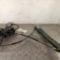 Leve vitre electrique avant gauche LAND ROVER RANGE ROVER 1 EVOQUE
