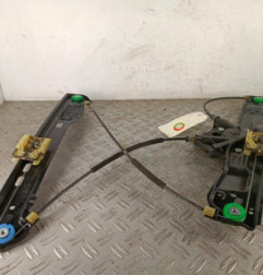 Leve vitre electrique avant gauche LAND ROVER RANGE ROVER 1 EVOQUE