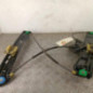 Leve vitre electrique avant gauche LAND ROVER RANGE ROVER 1 EVOQUE